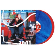 rita-lee-3001-o-vinil-imperdivel