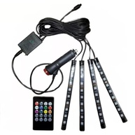 ritmo-automotivo-neon-led-kit-a-sensor-iluminacao-rgb-tuning-com-controle-12v-a