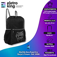 ritmo-seu-acompanhe-venum-mochila