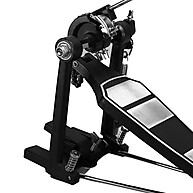 Pedal de Bumbo Vogga VPHP200: Potencialize Seu Ritmo! - imagem 2