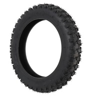 Conjunto de Pneus Offroad RiToEasysports 2.75-10: Segurança e Desempenho para sua Moto - imagem 3