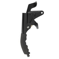 Manete de Freio RiToEasysports 11,8" para ATV, UTV, Kart e Moto - Segurança e Conforto - imagem 5