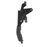 Freio de Estacionamento RiToEasysports para ATV, UTV, Go Kart e Quad Bike - Segurança e Controle Superior - imagem 3