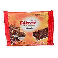 ritter-brigadeiro-energia-e-sabor-em-cada-mordida