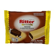 ritter-brownie-energia-deliciosa-em-cada-mordida