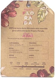 rituais-cafe-coracoes-e-florada-moido-microlotes-torrado-250g-3