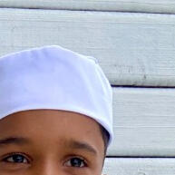 ritual-seu-para-tamanhos-e-cores-infantil-ekete