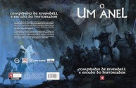 rivendell-essencial-a-expansao-um-o-historiador-do-escudo-rpg-anel-a