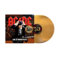 Live At River Plate (50th Anniversary) - imagem 3