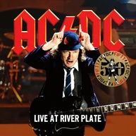Live At River Plate (50th Anniversary) - imagem 1