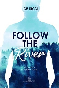 river-the-volume-a-1-lgbtqia-dark-bullyenemies-follow-lovers-to-romance-a
