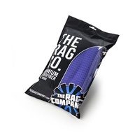 river-toalha-secagem-unidades-company-microfibra-me-profissional-dry-rag-royal-3-azul-a-the-a-de-a