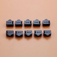 Protetores RJ45: Proteja Suas Conexões! - imagem 3
