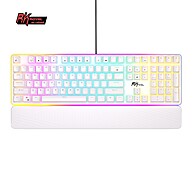 rk918-domine-seus-jogos-com-o-teclado-mecanico-rgb