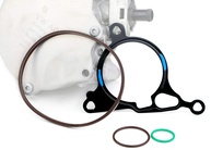 Kit de Vedação e Reconstrução RKX 2.0T TFSI para VW e Audi (B8 A4, Q7) - Solução Completa - imagem 1