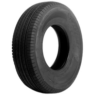 Pneu Aptany RL101 Expedite 225/75R16 LT 10 Lonas: A Escolha Certa para Sua Caminhonete! - imagem 3