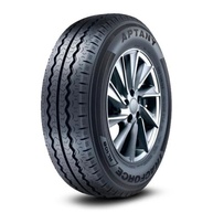 Pneu Aptany RL108 185R14C 102/100R: Carga, Segurança e Performance para seu Veículo - imagem 1