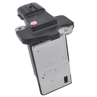 rlx-sensor-a-civic-honda-accord-e-maf-acura-afh70m-pilot-preciso-ar-mdx-de-41b-para-tl-fluxo-a