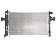 rmm8596001-veiculo-radiador-marelli-magneti-a-para-confiavel-seu-brasado-refrigeracao-a