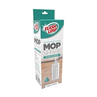 Flash Limp - Reservatório Dispenser 400ml para MOP7800 - RMOP0525 | Substitua ou Adicione Mais Conveniência na Limpeza - imagem 5
