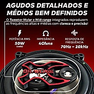 rms-100w-b3x50x-bravox-5-triaxial-falante-alto
