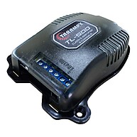 Taramps TL-500: Amplificador 2 Canais 100W RMS - imagem 2