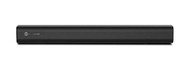 Soundbar Goldentec 120W RMS: Som Imersivo com Bluetooth 5.4 e Controle Remoto - imagem 2