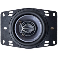Alto Falante Triaxial Bomber BBR Top 120W RMS - imagem 2