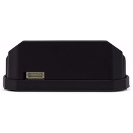 Stetsom IR-160.2: Amplificador 160W RMS - imagem 2