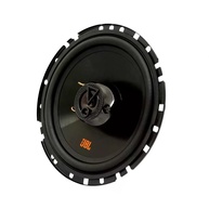 JBL Flex4: Kit Alto Falantes 6” 220W RMS - imagem 2