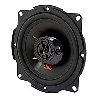 JBL FLEX4: Kit 4 Alto Falantes Triaxiais 220W RMS - imagem 2