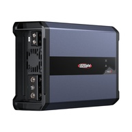 SD3000.1 EVO5: Amplificador 3000W RMS - imagem 2