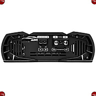 Stetsom EX3000: Amplificador 3000W RMS - imagem 2