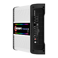 Taramps The Big Boss 3 Bass: 3000W RMS! - imagem 2
