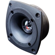 Kit Corneta + Drivers e Tweeter 300W RMS - imagem 2