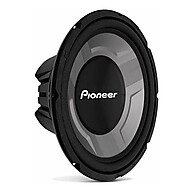 Subwoofer Pioneer TS-W3060BR 12" - Potência de 350W RMS - imagem 2