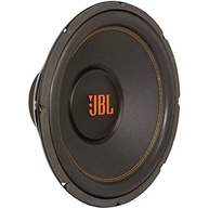 Subwoofer JBL 12SWMS350 12 Polegadas 350W RMS: Grave Profundo e Potente! - imagem 4