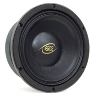 Woofer Eros E-378 XH 8” – 370W RMS - imagem 2