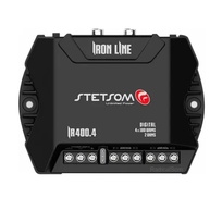 rms-400w-4-som-e-automotivo-qualidade-amplificador-stetsom-potencia-para-a-seu-digital-canais-ir4004-a