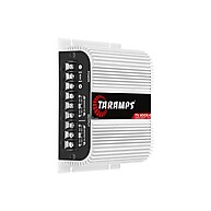 Taramps TS400x4: Amplificador 4 Canais 400W RMS - imagem 2