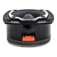 ST304 JBL Selenium: Super Tweeter 40W RMS - imagem 2
