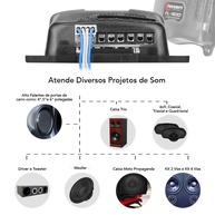 rms-45w-canais-2-amplificador-500-tl-taramps