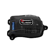 Taramps TL 500: Amplificador Automotivo 2 Canais 45W RMS - imagem 2