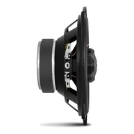 JBL Flex 5TRFX50: Som Automotivo Triaxial 5" 50W RMS - imagem 2