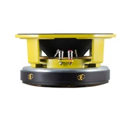 Woofer Eros 10" E1110 Trio Evo: 550W RMS - imagem 2