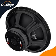 Taramps ML570S: Médio Grave 15” 570W RMS - imagem 2