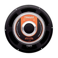 rms-620w-620-a-de-12-tr-4-e-triton-graves-ohms-audio-poderosos-resolucao-alta-woofer-a