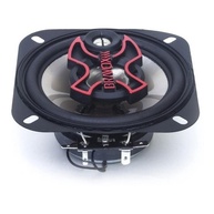 Alto Falante Triaxial Bravox 4" – 80W RMS - imagem 2