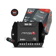 rms-a-canais-ir4004-400w-amplificador-automotivo-potencia-para-digital-4-stetsom-qualidade-seu-e-som-a