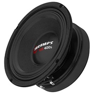 rms-alto-polegadas-400s-200w-8-6-falante-a-mb-taramps-a